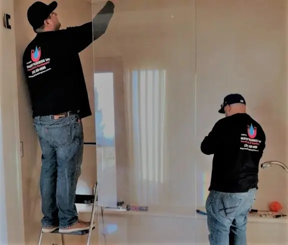 Professional plumbing installation for Toilet Repair in General Donovan